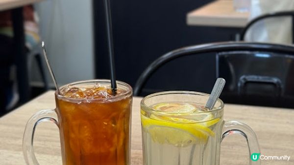 沙巴熱辣遊 Day 4 - 汶萊無人海灘及Pasar Gadong