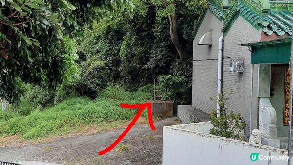 【大欖涌行山篇】多普勒天氣雷達站、遠觀千島湖 (大欖涌水塘)、桃坑峒、大欖涌水塘主壩