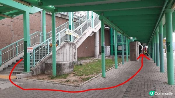 【大欖涌行山篇】多普勒天氣雷達站、遠觀千島湖 (大欖涌水塘)、桃坑峒、大欖涌水塘主壩