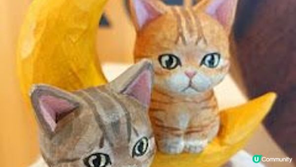 森之呼吸嘉年華