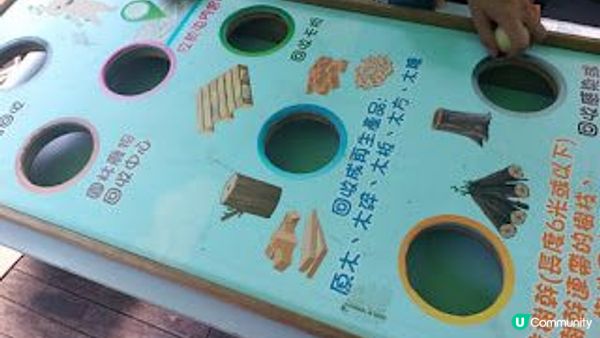 森之呼吸嘉年華