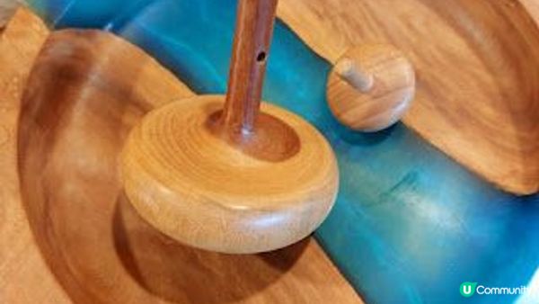 森之呼吸嘉年華