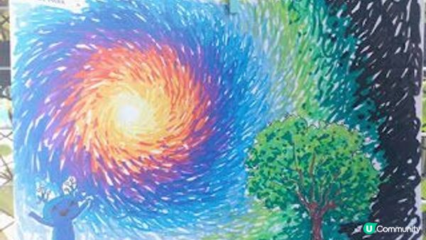 森之呼吸嘉年華