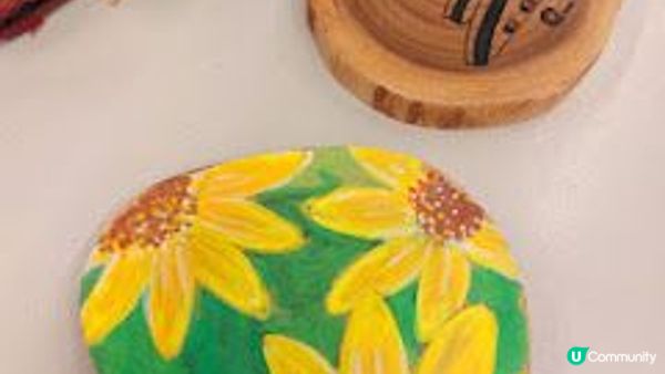 森之呼吸嘉年華