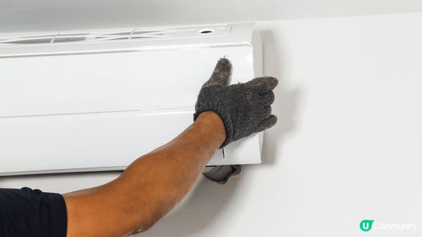 【裝修佬文章轉載】冷氣機唔凍？ 點解冷氣機會結冰？結冰4大成因+3大解決方法！