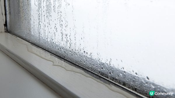 【裝修佬文章轉載】冷氣機唔凍？ 點解冷氣機會結冰？結冰4大成因+3大解決方法！