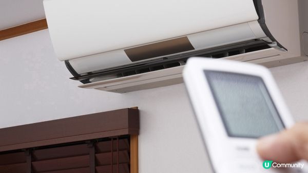 【裝修佬文章轉載】冷氣機唔凍？ 點解冷氣機會結冰？結冰4大成因+3大解決方法！