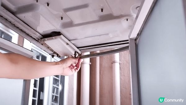 【裝修佬文章轉載】冷氣機唔凍？ 點解冷氣機會結冰？結冰4大成因+3大解決方法！