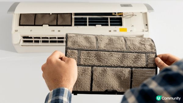 【裝修佬文章轉載】冷氣機唔凍？ 點解冷氣機會結冰？結冰4大成因+3大解決方法！