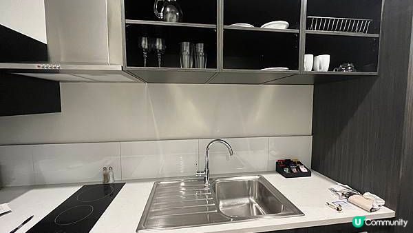 【2024紐西蘭之旅】紐西蘭飯店大整合 - 選擇B&B是必須嗎？