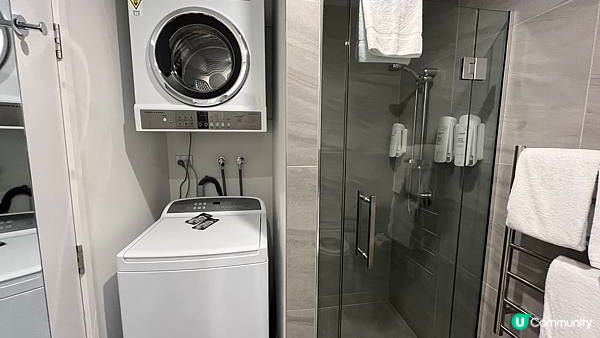 【2024紐西蘭之旅】紐西蘭飯店大整合 - 選擇B&B是必須嗎？