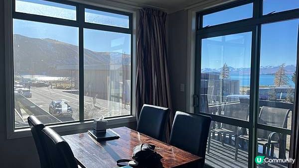 【2024紐西蘭之旅】紐西蘭飯店大整合 - 選擇B&B是必須嗎？