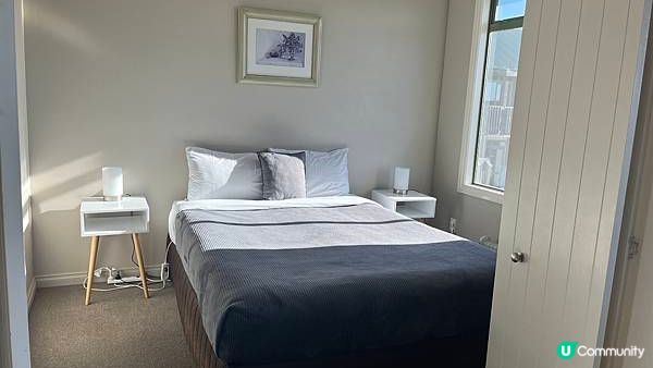 【2024紐西蘭之旅】紐西蘭飯店大整合 - 選擇B&B是必須嗎？