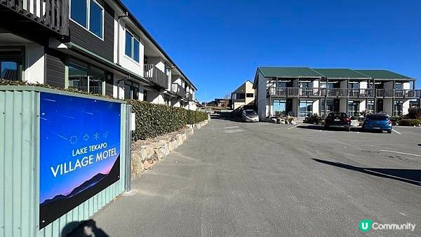 【2024紐西蘭之旅】紐西蘭飯店大整合 - 選擇B&B是必須嗎？