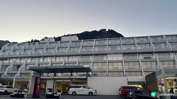 【2024紐西蘭之旅】紐西蘭飯店大整合 - 選擇B&B是必須嗎？