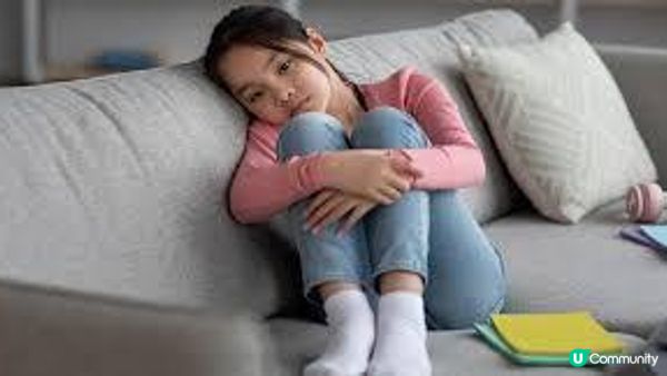 如何將失敗理論放在孩子身上？（一）