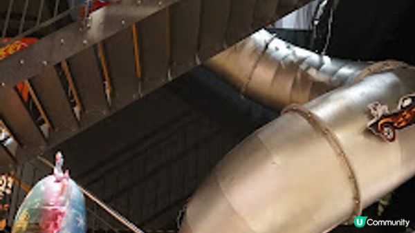 [德瑞法] 13個月嬰兒歐遊去: 來瑞士沒有不吃瑞士火鍋的理由