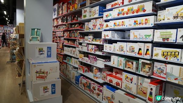 [德瑞法] 13個月嬰兒歐遊去: 來瑞士沒有不吃瑞士火鍋的理由