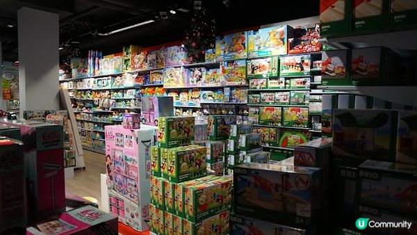 [德瑞法] 13個月嬰兒歐遊去: 來瑞士沒有不吃瑞士火鍋的理由