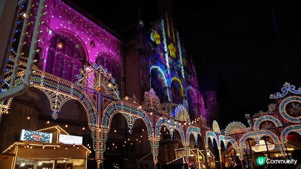 [德瑞法] 13個月嬰兒歐遊去: 來瑞士沒有不吃瑞士火鍋的理由