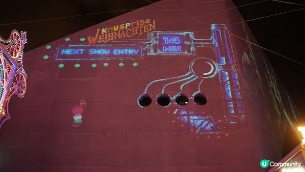 [德瑞法] 13個月嬰兒歐遊去: 來瑞士沒有不吃瑞士火鍋的理由