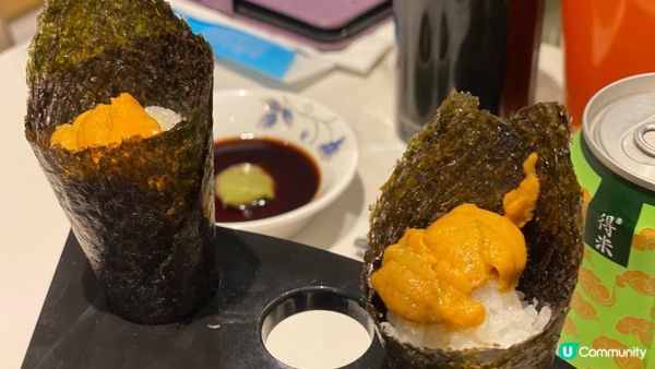 得閒食飯⚡大滿足放題店尖沙咀殿大喜屋😋