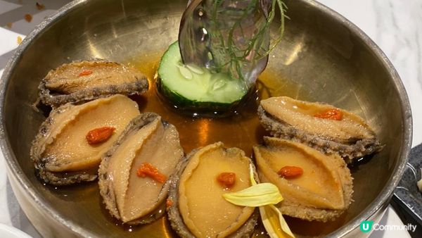 得閒食飯⚡大滿足放題店尖沙咀殿大喜屋😋