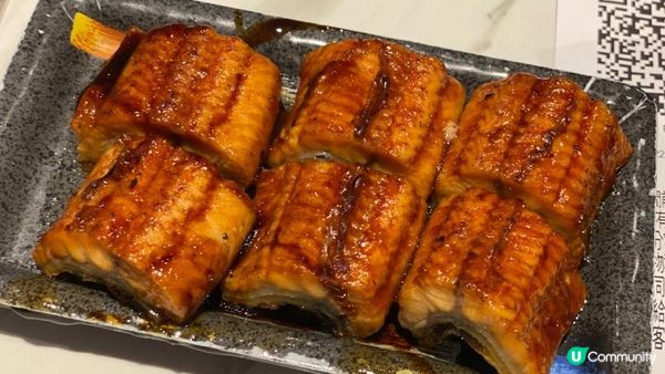 得閒食飯⚡大滿足放題店尖沙咀殿大喜屋😋