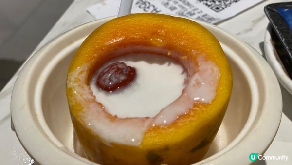 得閒食飯⚡大滿足放題店尖沙咀殿大喜屋😋