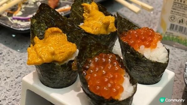 得閒食飯～大節日大吃大喝極尚大喜屋