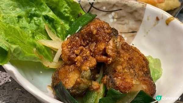 得閒食飯～大節日大吃大喝極尚大喜屋