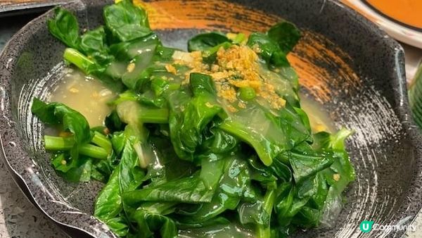 得閒食飯～大節日大吃大喝極尚大喜屋