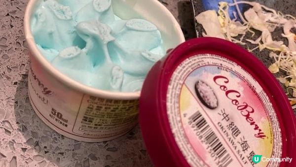 得閒食飯～大節日大吃大喝極尚大喜屋