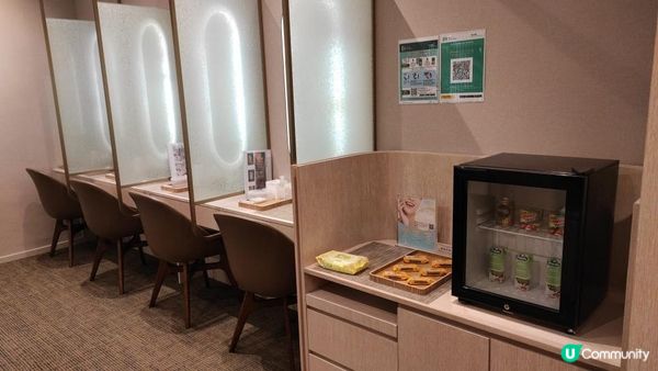 曬出斑？pico4genius皮秒去斑幫我K.O哂啲斑啦！