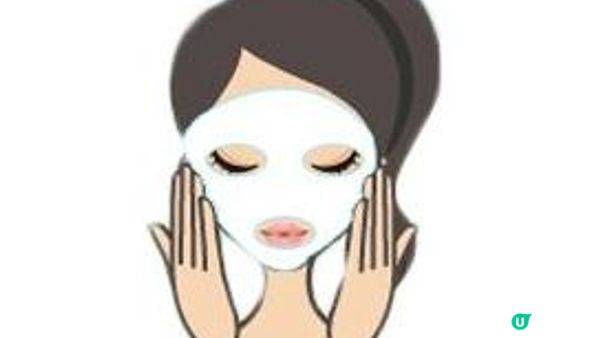 曬出斑？pico4genius皮秒去斑幫我K.O哂啲斑啦！