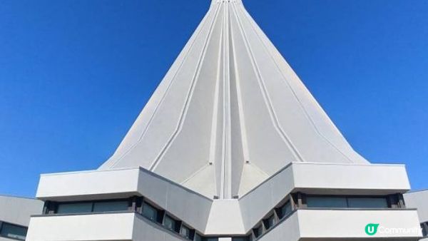 南歐小國馬爾他與教父西西里之旅 第十一天