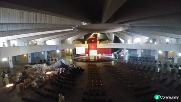 南歐小國馬爾他與教父西西里之旅 第十一天