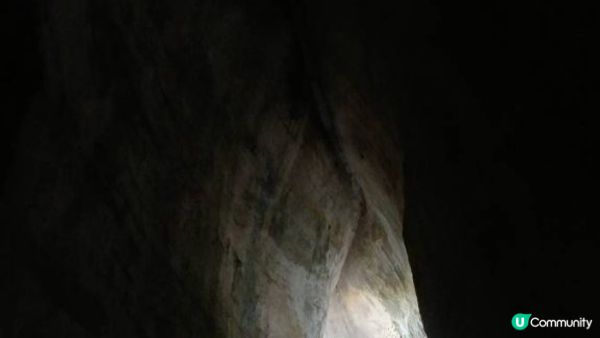 南歐小國馬爾他與教父西西里之旅 第十一天