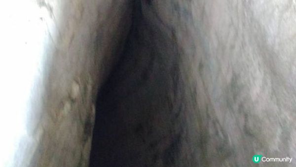 南歐小國馬爾他與教父西西里之旅 第十一天