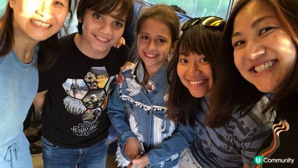 南歐小國馬爾他與教父西西里之旅 第十一天