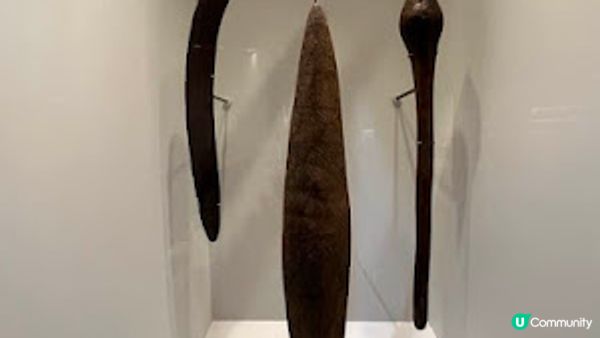 飛越南半球: 澳洲墨爾本之行(2)市內景點:免費復古電車、州立圖書館、墨爾本博物館、皇家展覽館