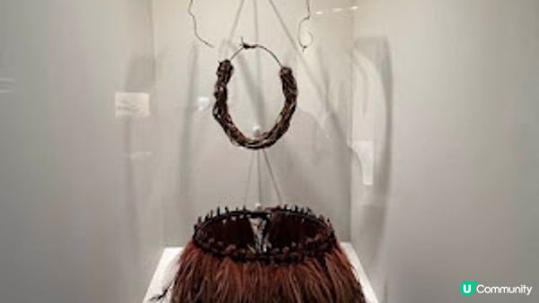 飛越南半球: 澳洲墨爾本之行(2)市內景點:免費復古電車、州立圖書館、墨爾本博物館、皇家展覽館