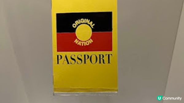 飛越南半球: 澳洲墨爾本之行(2)市內景點:免費復古電車、州立圖書館、墨爾本博物館、皇家展覽館