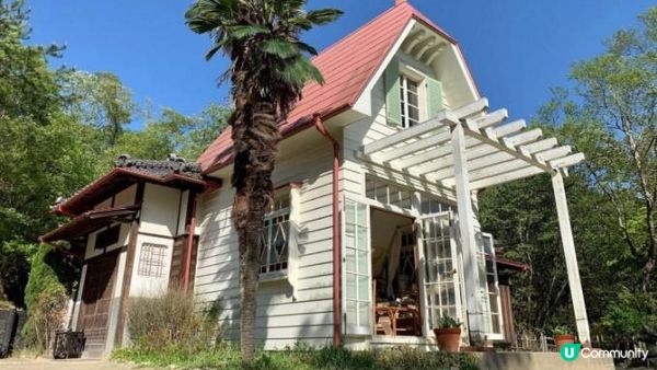 吉卜力公園今年開業！ 將重現千與千尋的不可思議之街、哈爾的移動城堡...... 看點先睹為快！