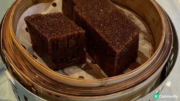 海景茶聚-滿福樓