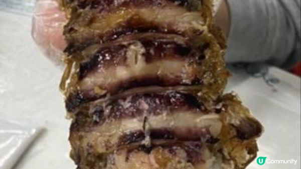 嘩！嘩！嘩！隻瀨尿蝦手臂咁長😱呢餐全海鮮宴真係無得輸👏「性價比」爆燈💡