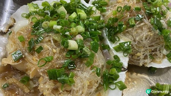 嘩！嘩！嘩！隻瀨尿蝦手臂咁長😱呢餐全海鮮宴真係無得輸👏「性價比」爆燈💡