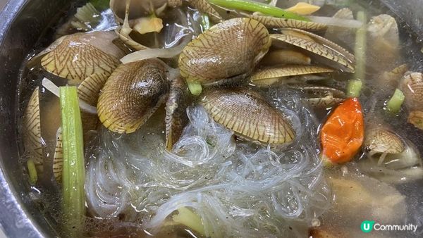 嘩！嘩！嘩！隻瀨尿蝦手臂咁長😱呢餐全海鮮宴真係無得輸👏「性價比」爆燈💡