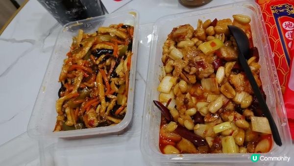 但凡旅行社給點力，我也不會丟失這麼一筆大單！