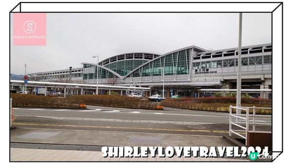【日系情旅遊日本】免費早餐+停車！熊本酒店「東橫INN新八代站前」住宿體驗